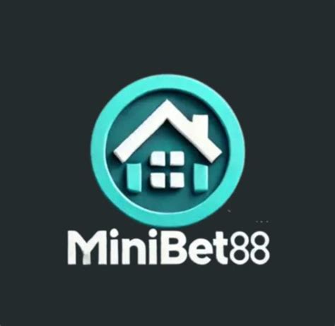 Minibet88 Casino: Deposit P1000, Get P128 Bonus! Play Now.